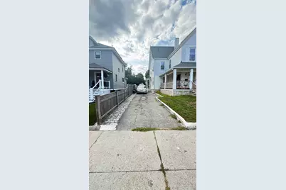 19 Clifford Street #1, Boston, MA 02136 - Photo 2