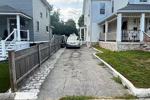 19 Clifford St, Boston, MA 02136 - Photo 2
