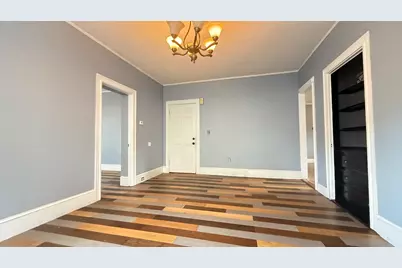 19 Clifford Street #1, Boston, MA 02136 - Photo 14