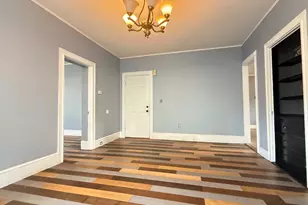 19 Clifford St, Boston, MA 02136 - Photo 14