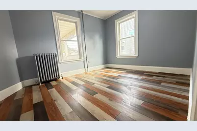 19 Clifford Street #1, Boston, MA 02136 - Photo 8
