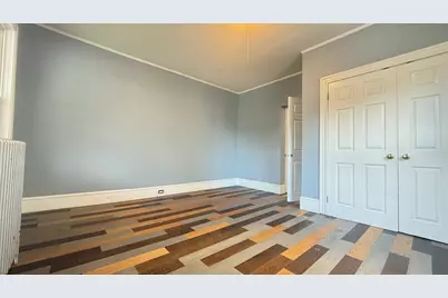19 Clifford Street #1, Boston, MA 02136 - Photo 16