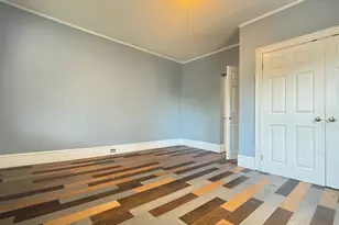 19 Clifford St, Boston, MA 02136 - Photo 16