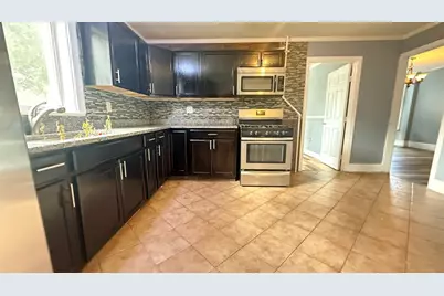 19 Clifford Street #1, Boston, MA 02136 - Photo 12