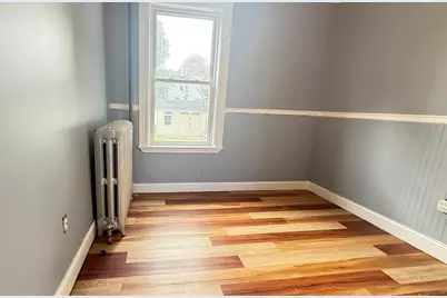 19 Clifford Street #1, Boston, MA 02136 - Photo 6