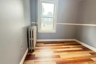 19 Clifford St, Boston, MA 02136 - Photo 6