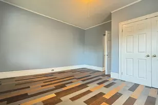 19 Clifford St, Boston, MA 02136 - Photo 16