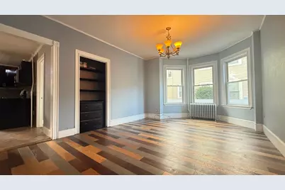 19 Clifford Street #1, Boston, MA 02136 - Photo 18