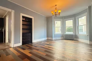 19 Clifford St, Boston, MA 02136 - Photo 18