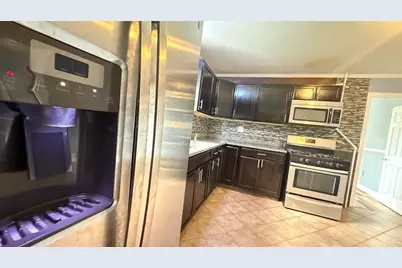 19 Clifford Street #1, Boston, MA 02136 - Photo 10