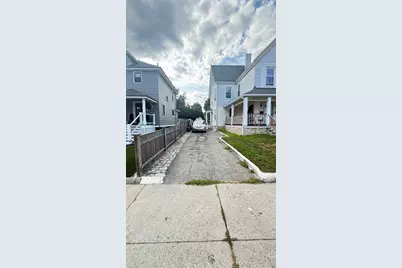 19 Clifford Street #1, Boston, MA 02136 - Photo 2