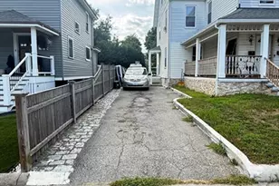 19 Clifford St, Boston, MA 02136 - Photo 2