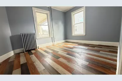 19 Clifford Street #1, Boston, MA 02136 - Photo 8