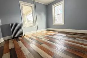 19 Clifford St, Boston, MA 02136 - Photo 8