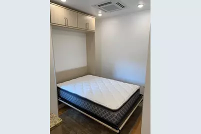 21 Fifth Street #3, Chelsea, MA 02150 - Photo 2