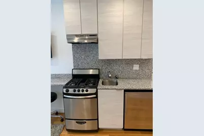 21 Fifth Street #3, Chelsea, MA 02150 - Photo 1