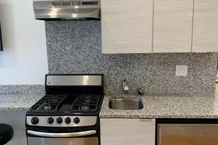 21 5th St, Chelsea, MA 02150 - Photo 1