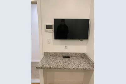 21 Fifth Street #3, Chelsea, MA 02150 - Photo 6