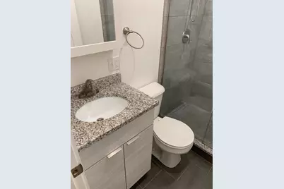 21 Fifth Street #3, Chelsea, MA 02150 - Photo 10