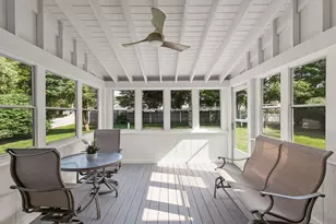 309 Wild Harbor Rd, Falmouth, MA 02556 - Photo 12