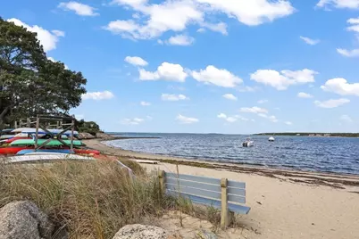 309 Wild Harbor Road, Falmouth, MA 02556 - Photo 4