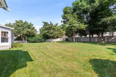 309 Wild Harbor Road, Falmouth, MA 02556 - Photo 38