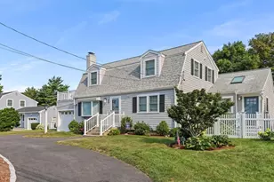 309 Wild Harbor Rd, Falmouth, MA 02556 - Photo 42