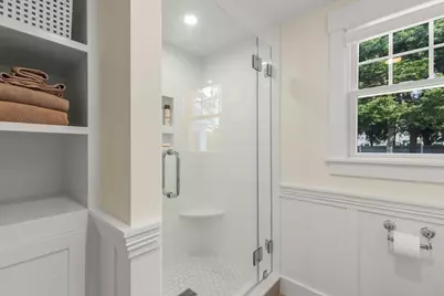 309 Wild Harbor Road, Falmouth, MA 02556 - Photo 16
