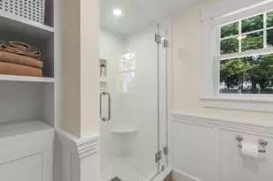309 Wild Harbor Rd, Falmouth, MA 02556 - Photo 16