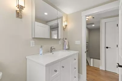 309 Wild Harbor Road, Falmouth, MA 02556 - Photo 28
