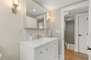 309 Wild Harbor Rd, Falmouth, MA 02556 - Photo 28