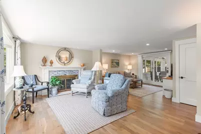 309 Wild Harbor Road, Falmouth, MA 02556 - Photo 6