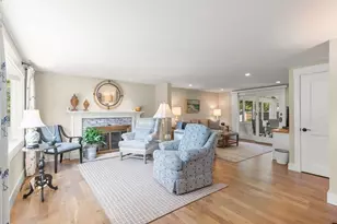 309 Wild Harbor Rd, Falmouth, MA 02556 - Photo 6