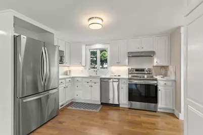 309 Wild Harbor Road, Falmouth, MA 02556 - Photo 20