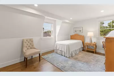 309 Wild Harbor Road, Falmouth, MA 02556 - Photo 30