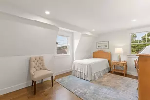 309 Wild Harbor Rd, Falmouth, MA 02556 - Photo 30