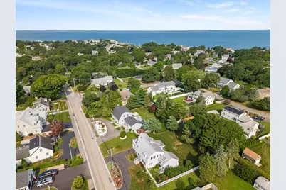 309 Wild Harbor Road, Falmouth, MA 02556 - Photo 40