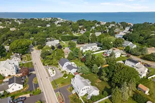 309 Wild Harbor Rd, Falmouth, MA 02556 - Photo 40