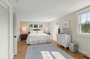 309 Wild Harbor Rd, Falmouth, MA 02556 - Photo 26