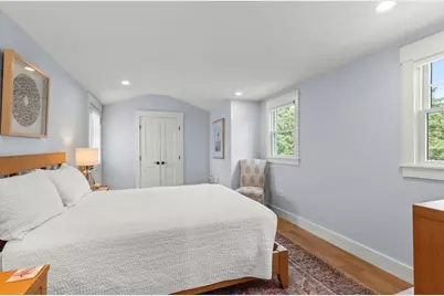 309 Wild Harbor Road, Falmouth, MA 02556 - Photo 32