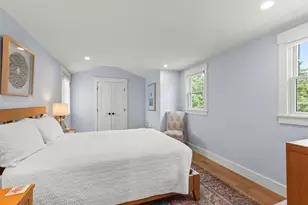309 Wild Harbor Rd, Falmouth, MA 02556 - Photo 32