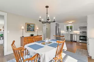 309 Wild Harbor Rd, Falmouth, MA 02556 - Photo 18