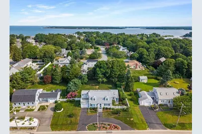 309 Wild Harbor Road, Falmouth, MA 02556 - Photo 2