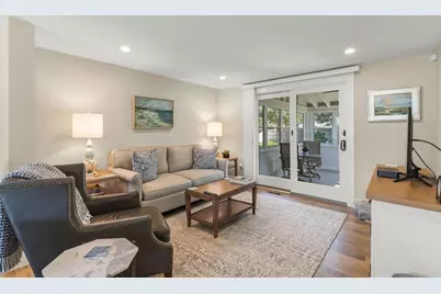 309 Wild Harbor Road, Falmouth, MA 02556 - Photo 10