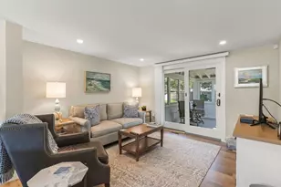 309 Wild Harbor Rd, Falmouth, MA 02556 - Photo 10
