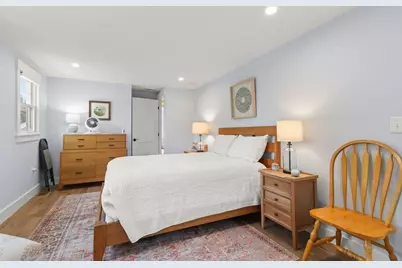 309 Wild Harbor Road, Falmouth, MA 02556 - Photo 34