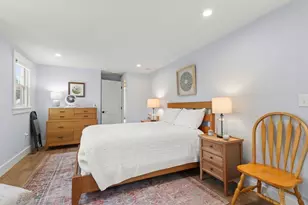 309 Wild Harbor Rd, Falmouth, MA 02556 - Photo 34