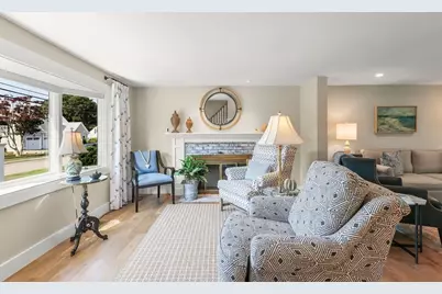 309 Wild Harbor Road, Falmouth, MA 02556 - Photo 8