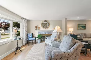 309 Wild Harbor Rd, Falmouth, MA 02556 - Photo 8