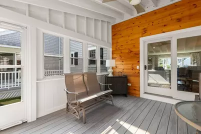 309 Wild Harbor Road, Falmouth, MA 02556 - Photo 14